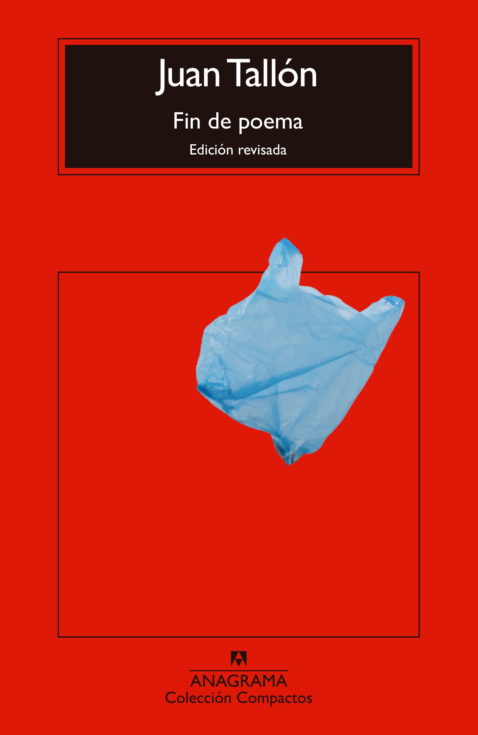 Fin de poema