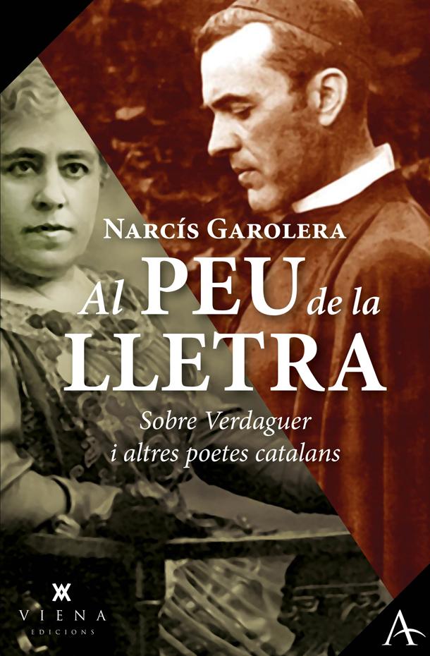 Al peu de la lletra
