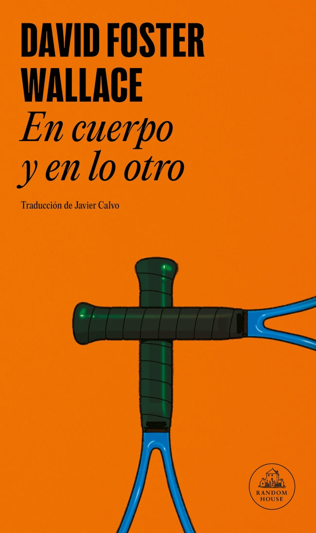 En cuerpo y en lo otro