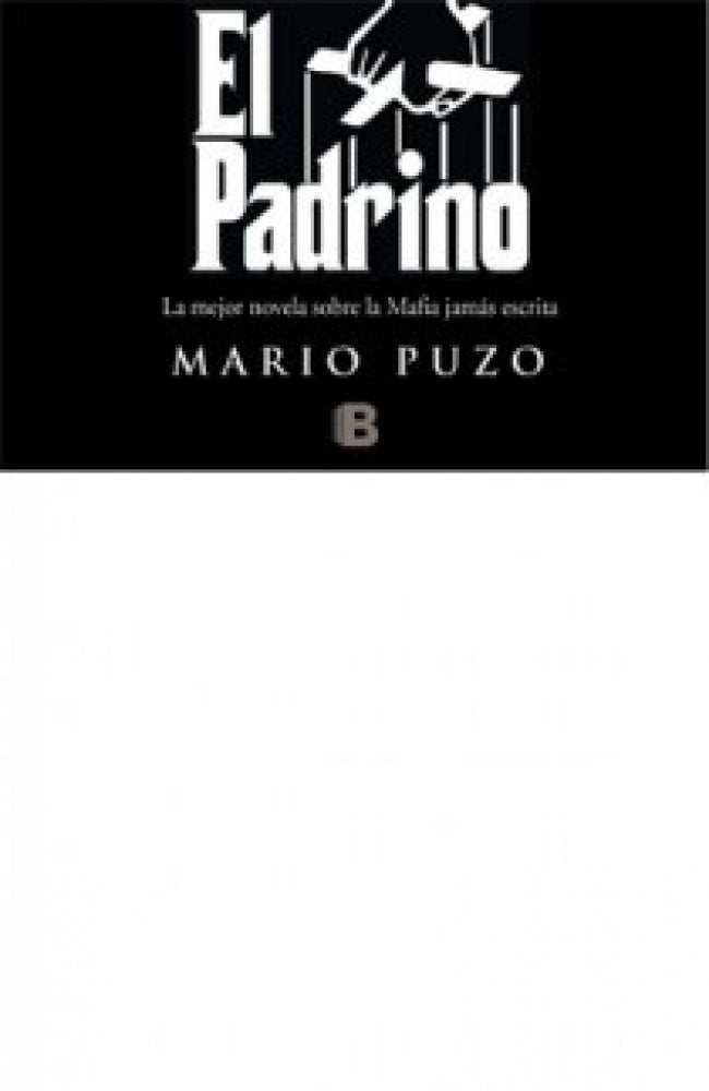 El Padrino
