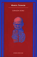 Corazón doble