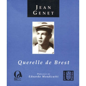 Querelle de Brest