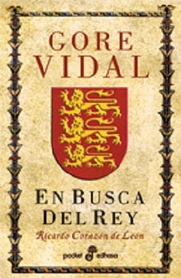 En busca del rey