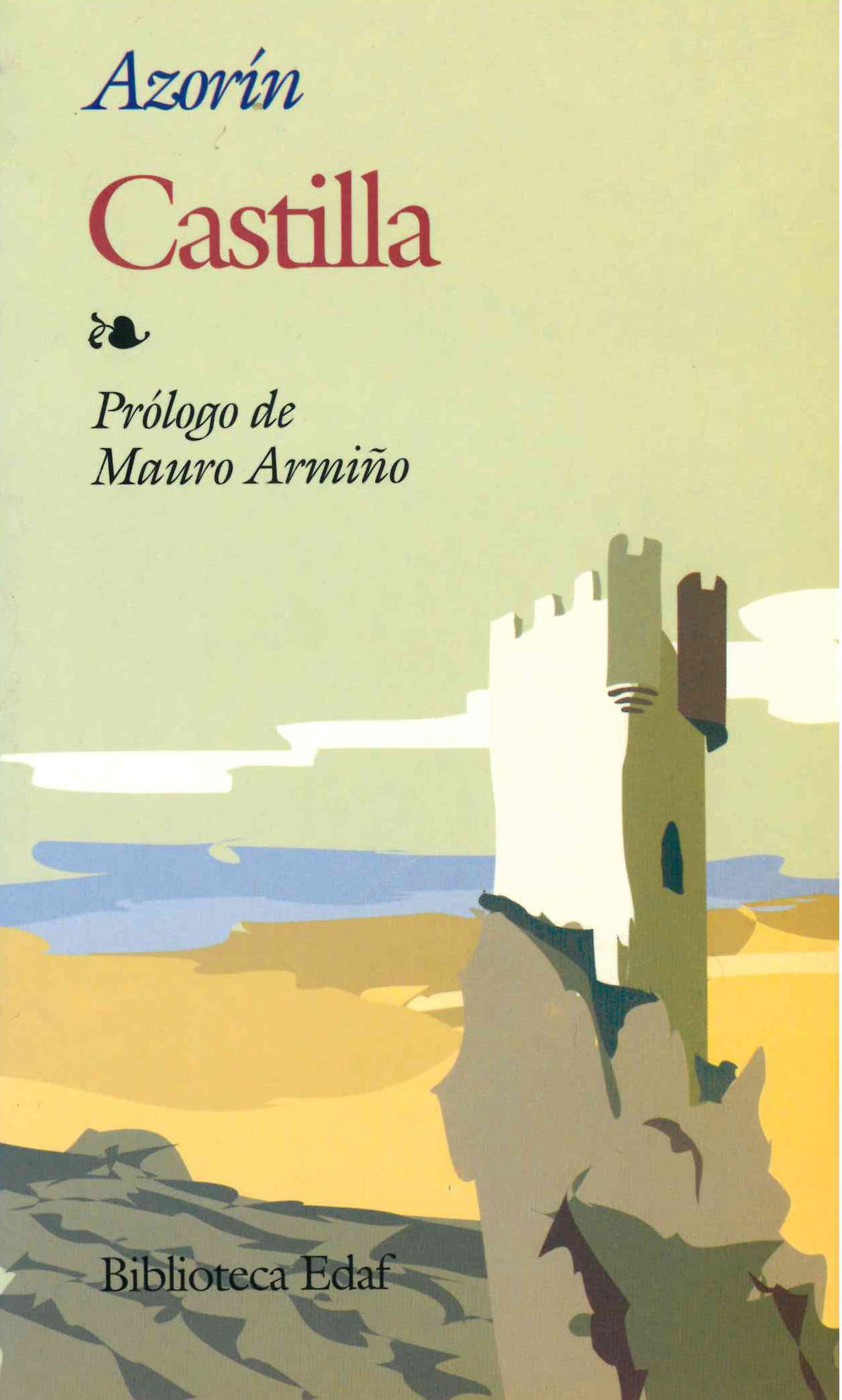 Castilla