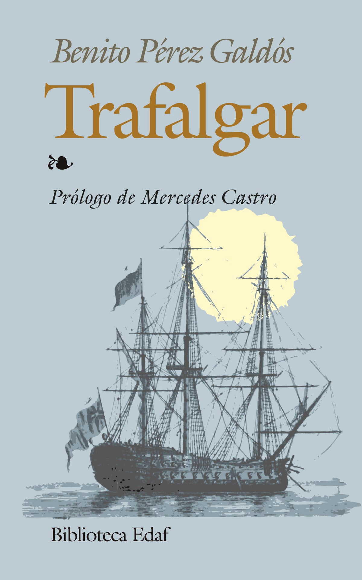 Trafalgar