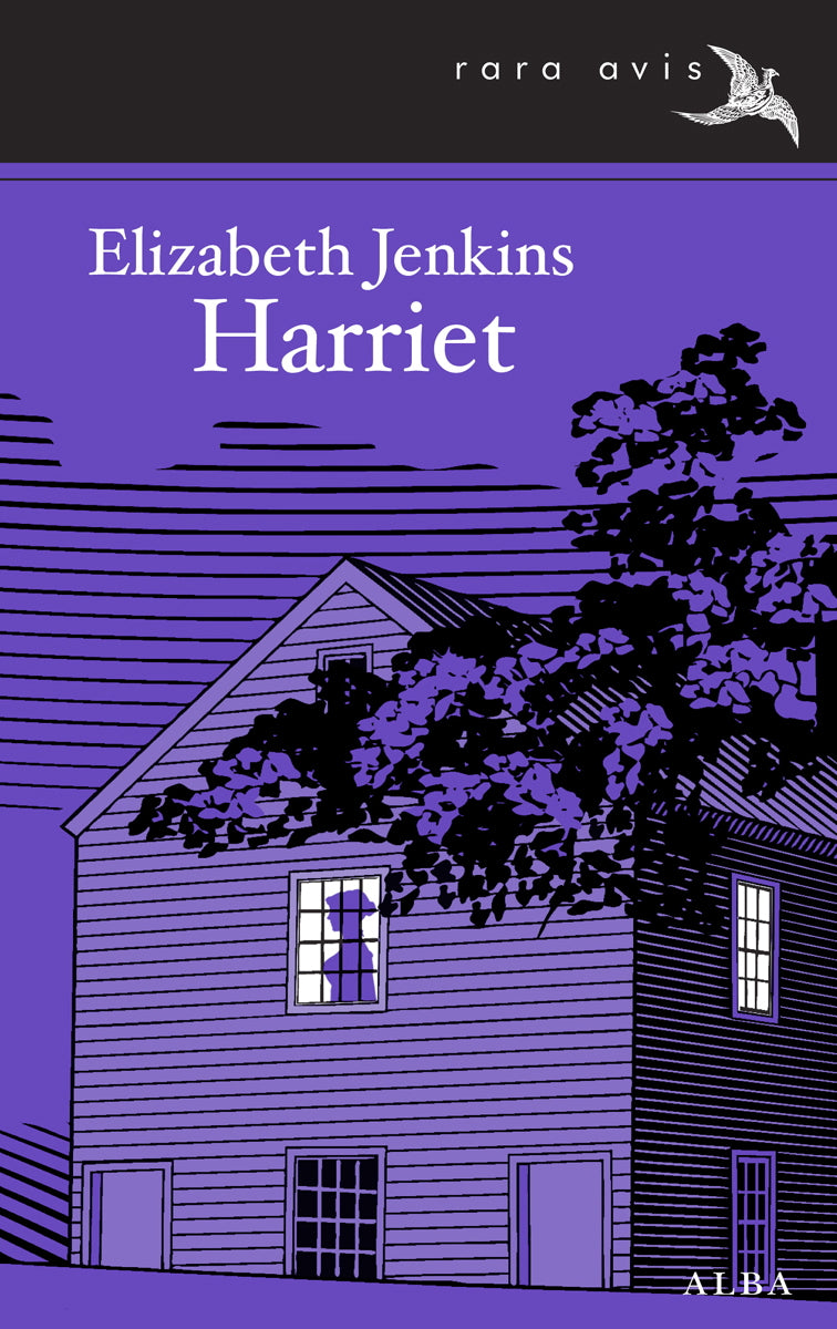 Harriet