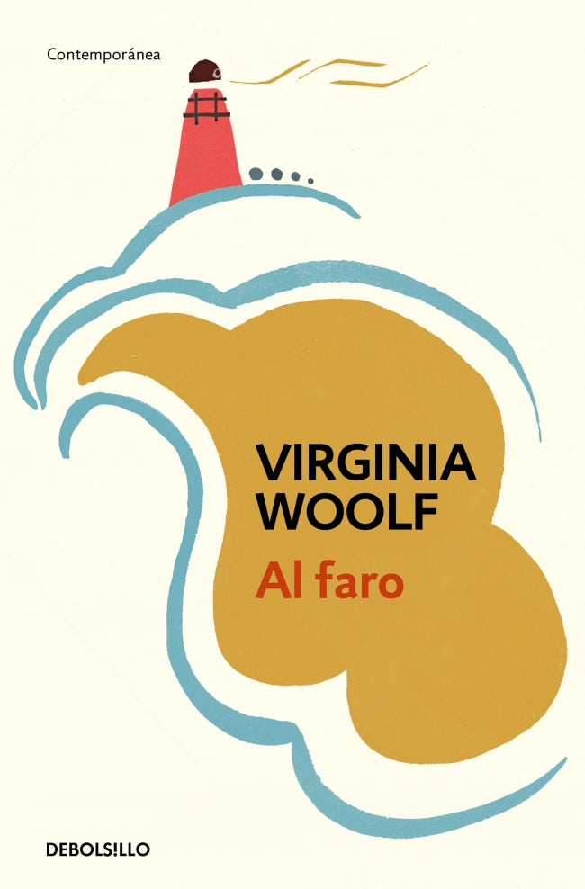 Al faro
