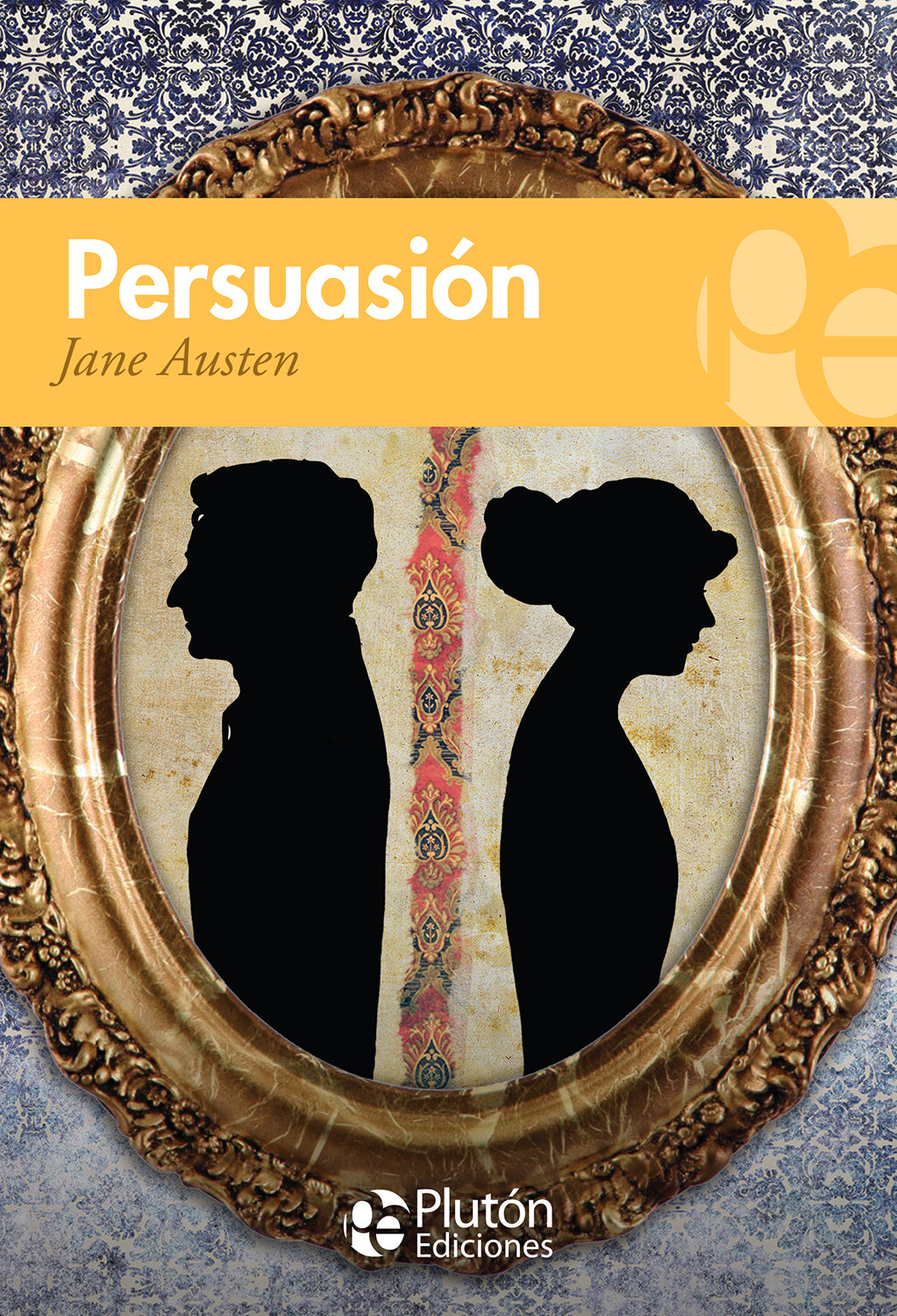 Persuasión