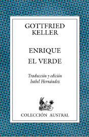 Enrique el verde