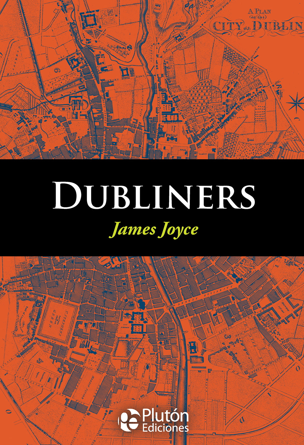 Dubliners