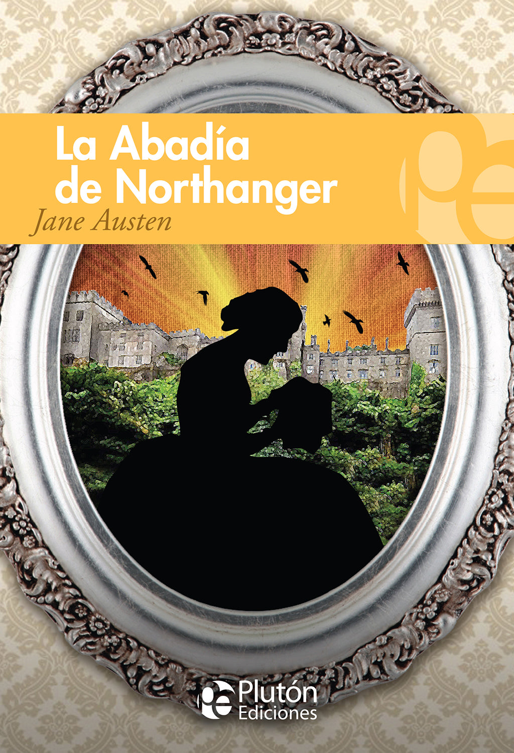 La Abadía de Northanger