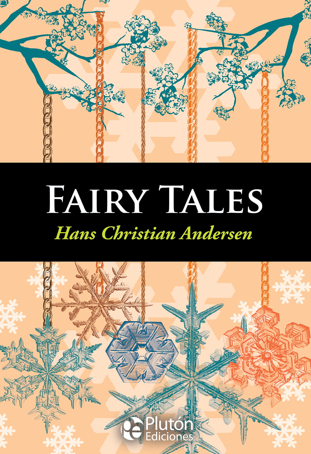 Fairy Tales