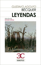 Leyendas                                                                        .