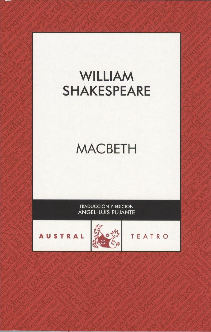 Macbeth
