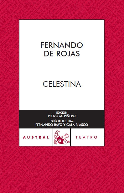Celestina