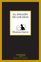 El engaño de los días