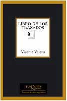 Libro de los trazados