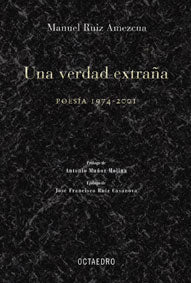 Una verdad extraña