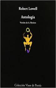 Antología