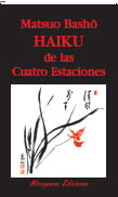 Haiku de las Cuatro Estaciones