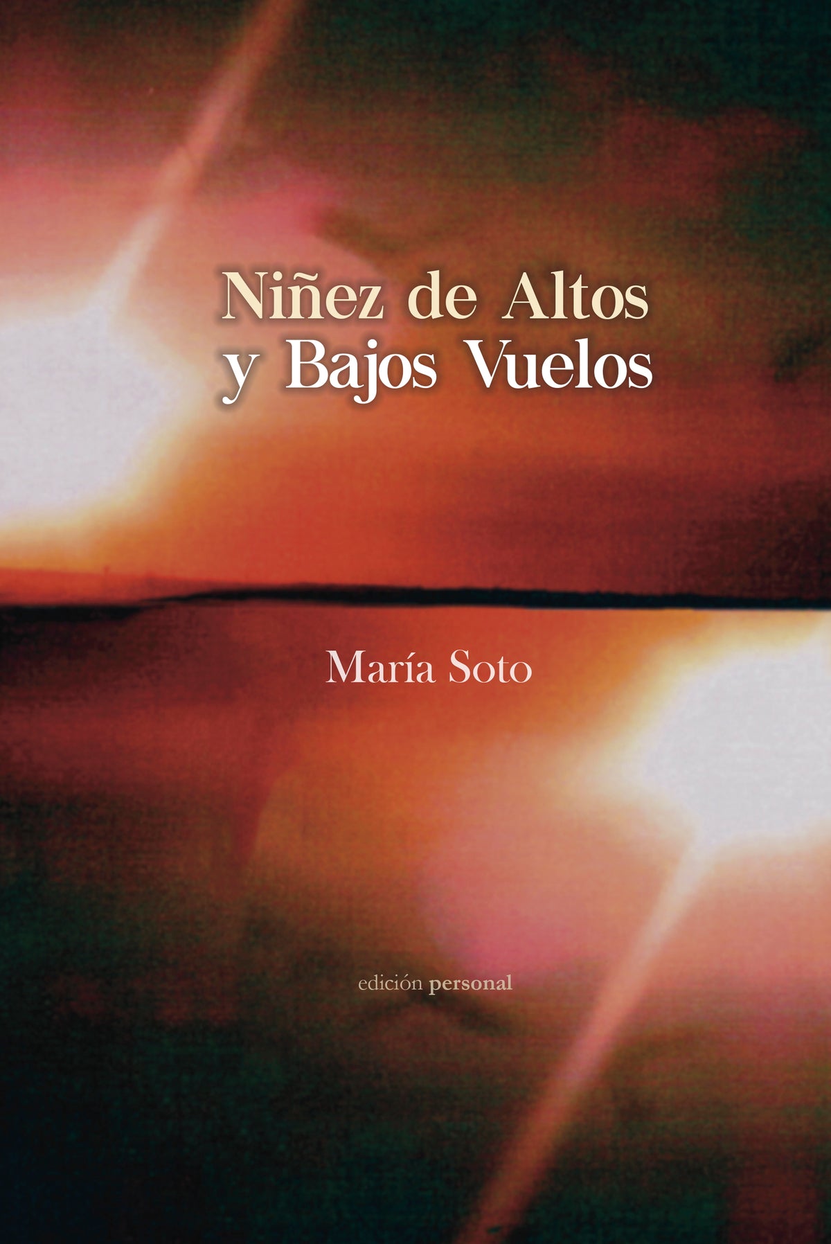 Niñez de altos y bajos vuelos