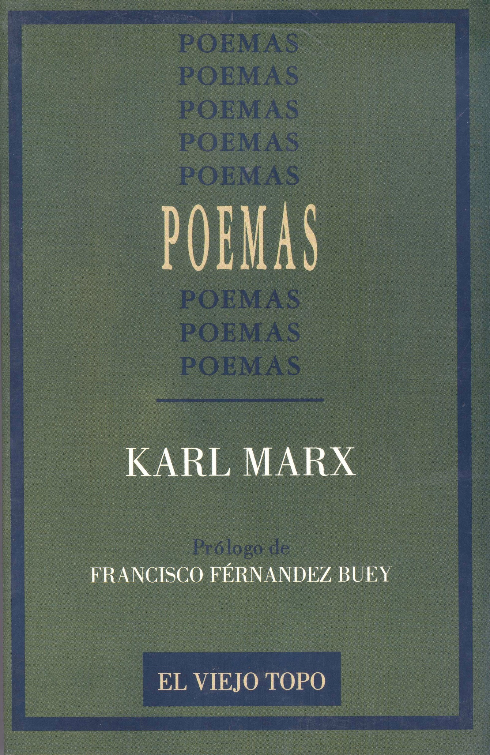 Poemas