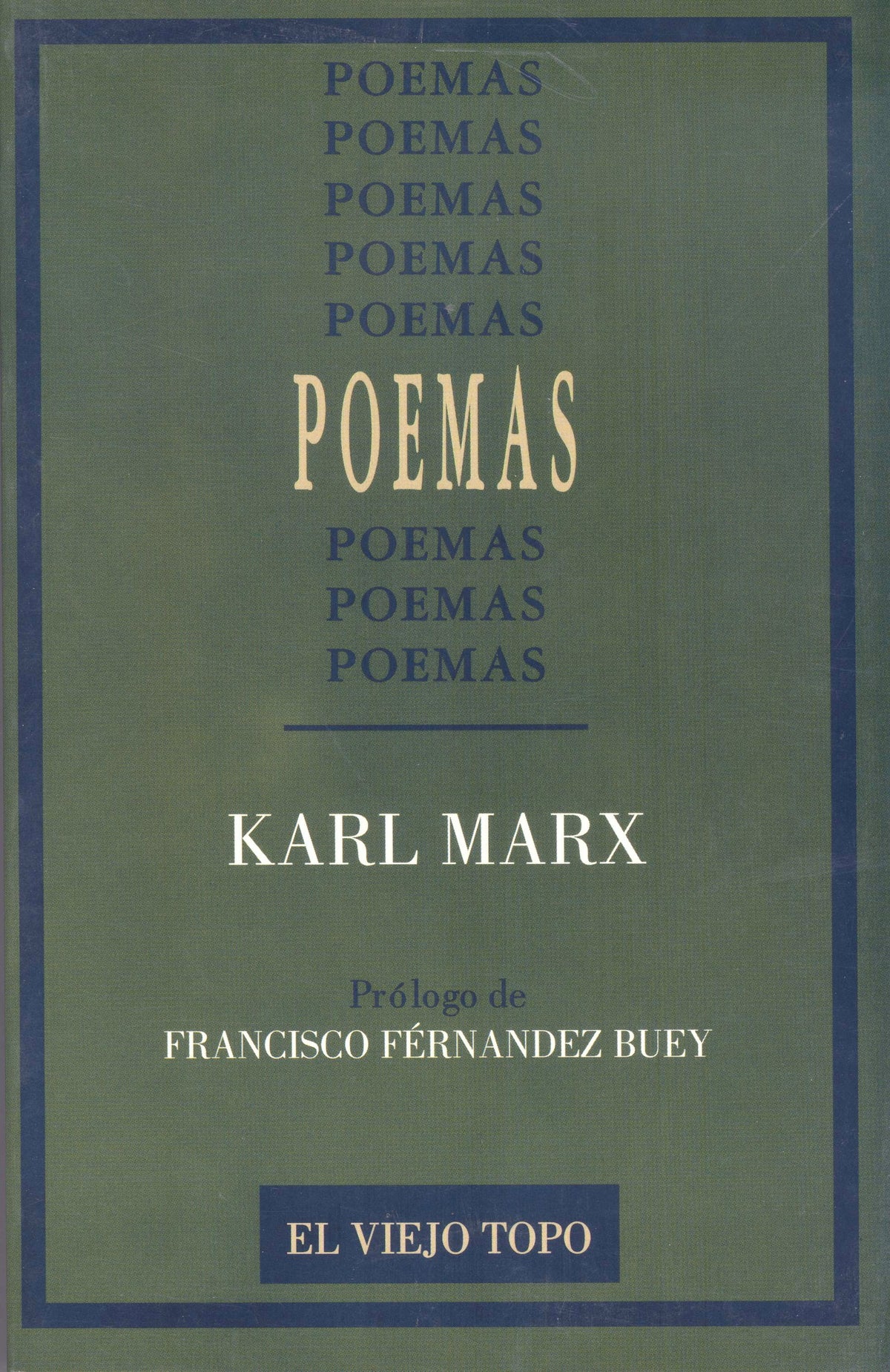Poemas