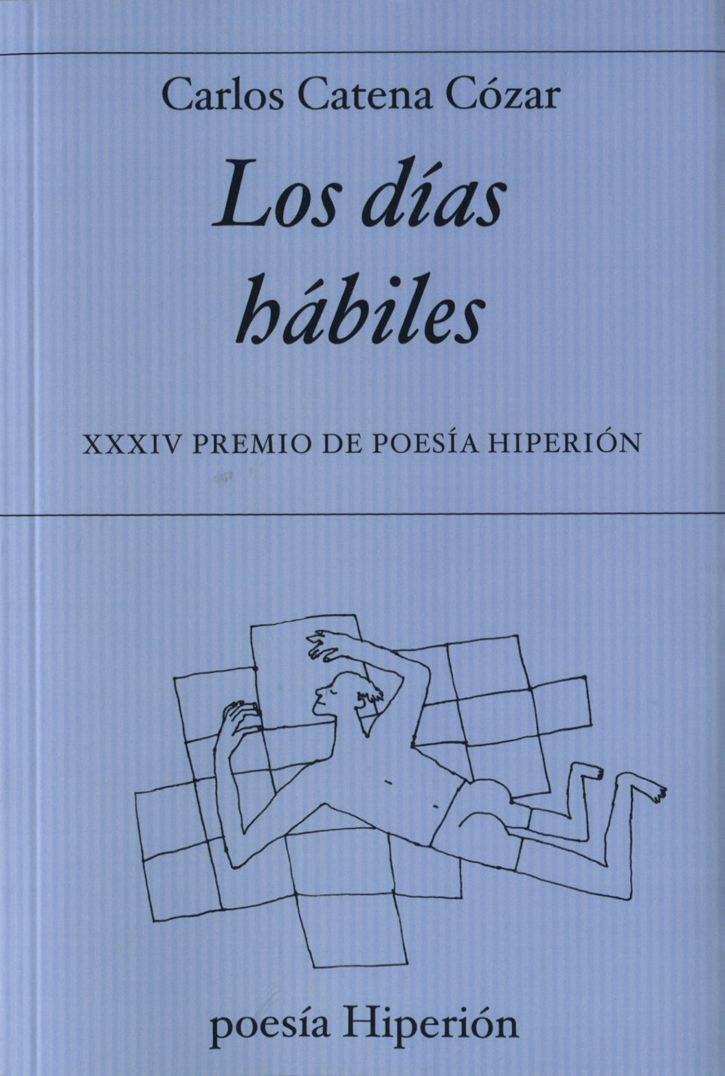 Los días hábiles