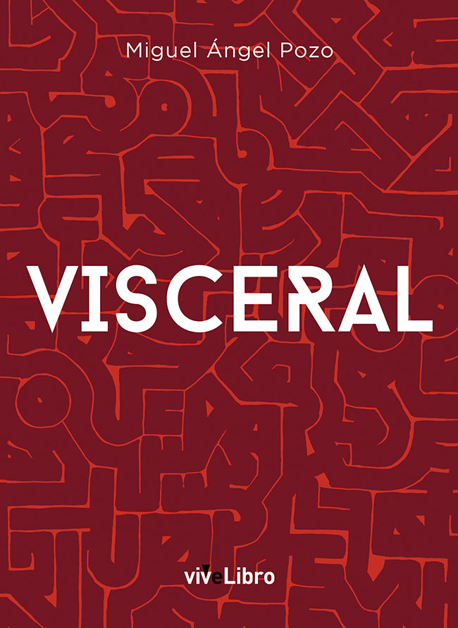 Visceral