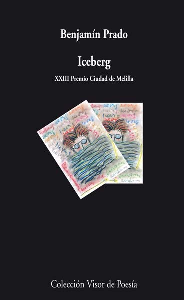 Iceberg