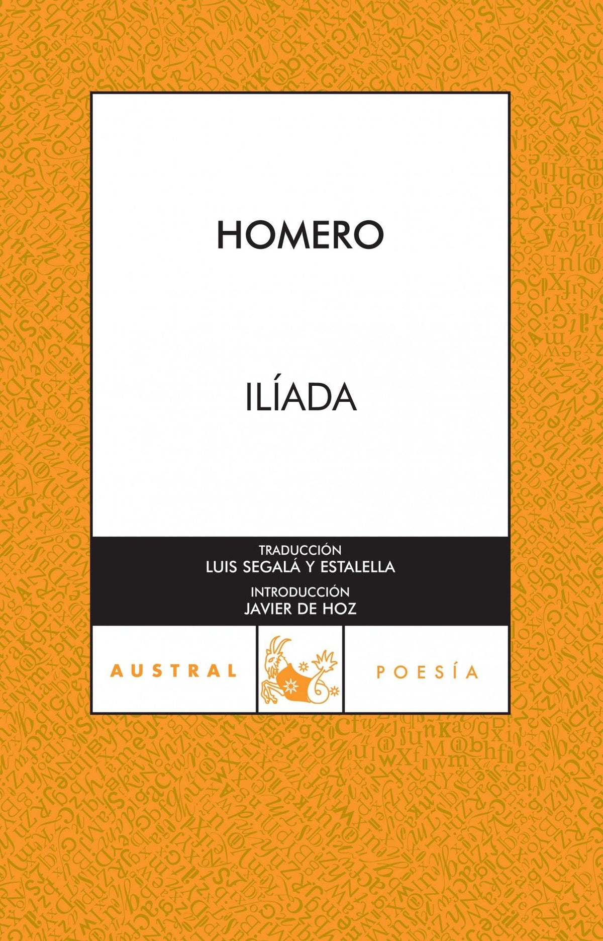 Ilíada