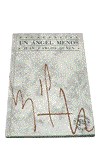 Un ángel menos