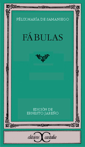 Fábulas