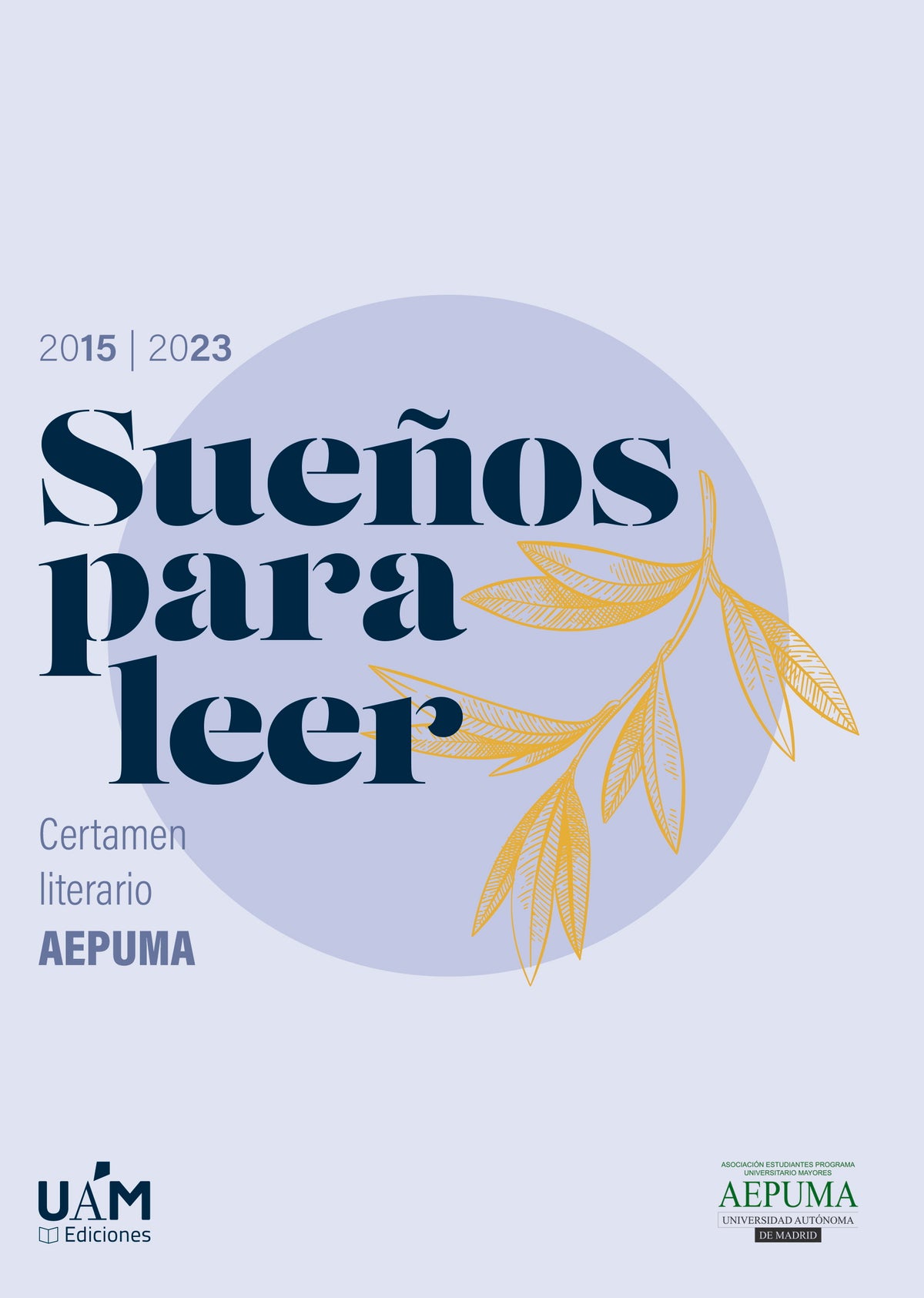 Sueños para leer