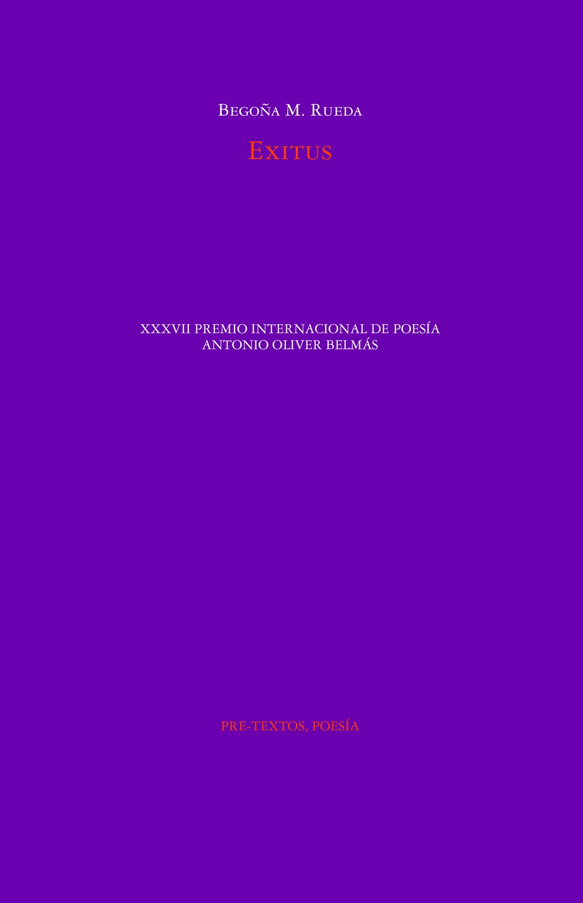 Exitus