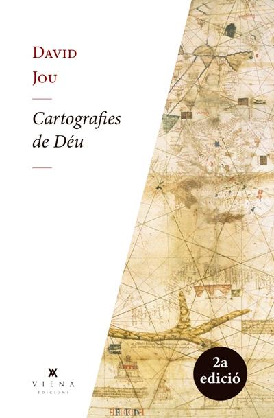 Cartografies de Déu