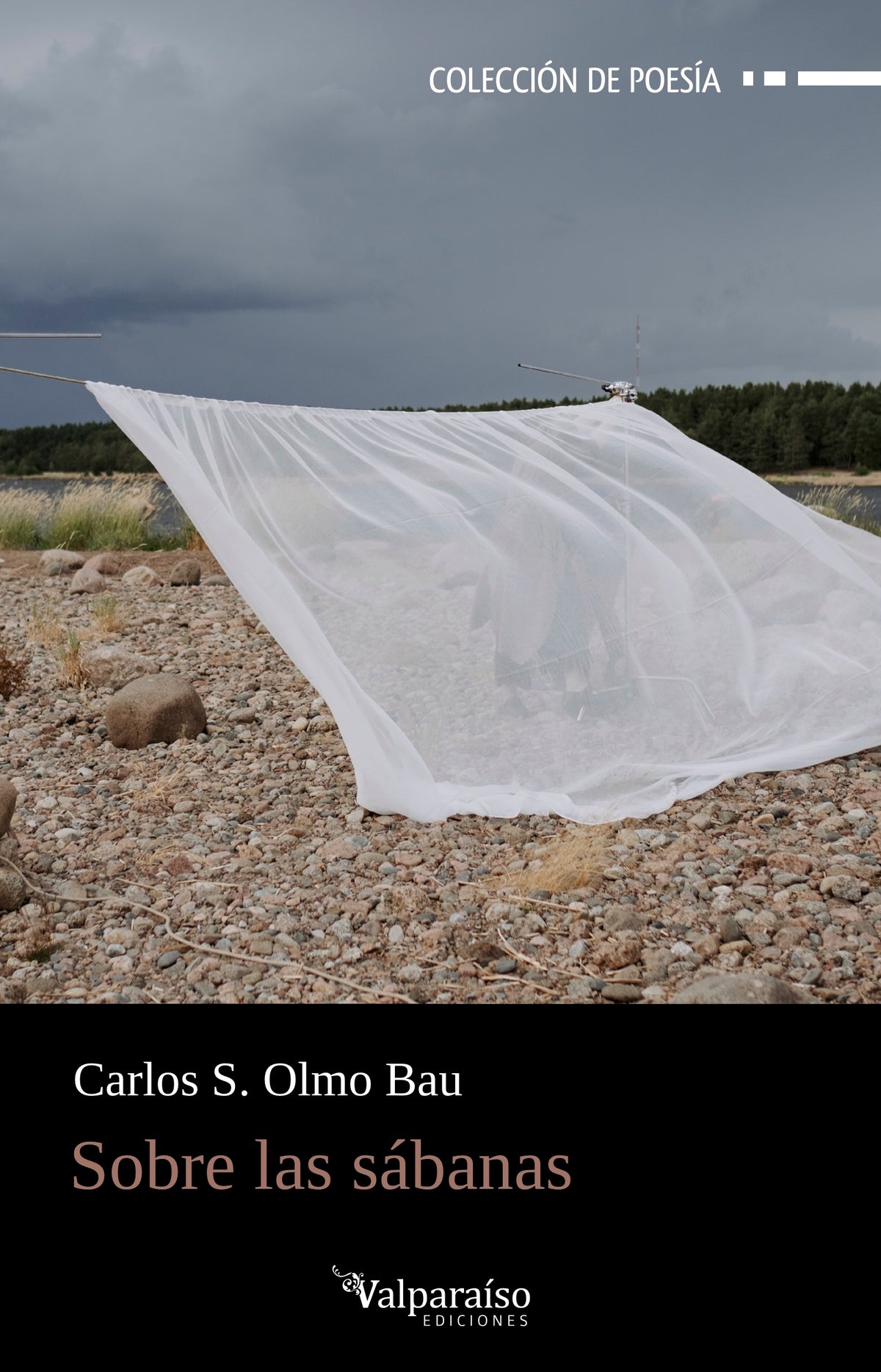 Sobre las sábanas