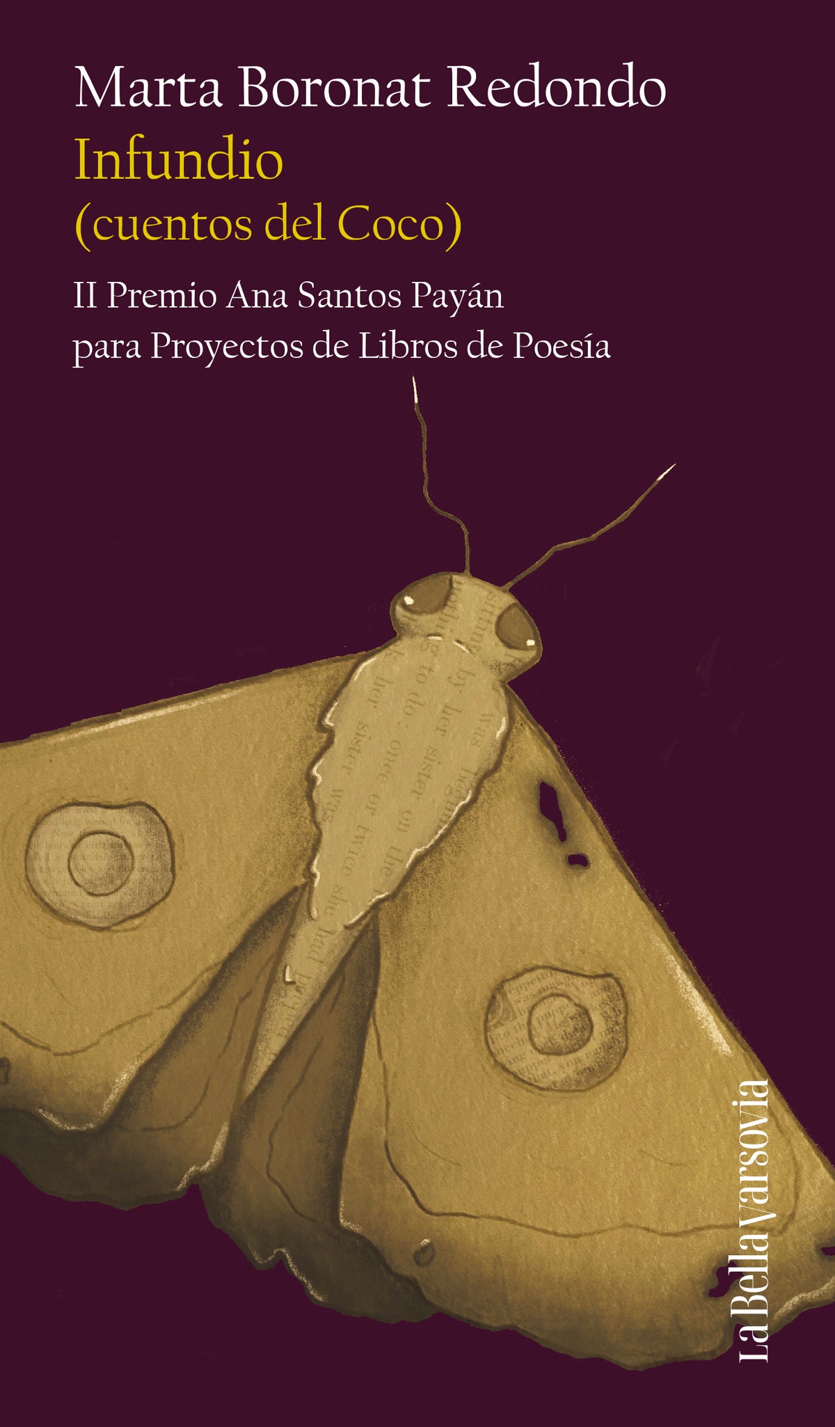 Infundio