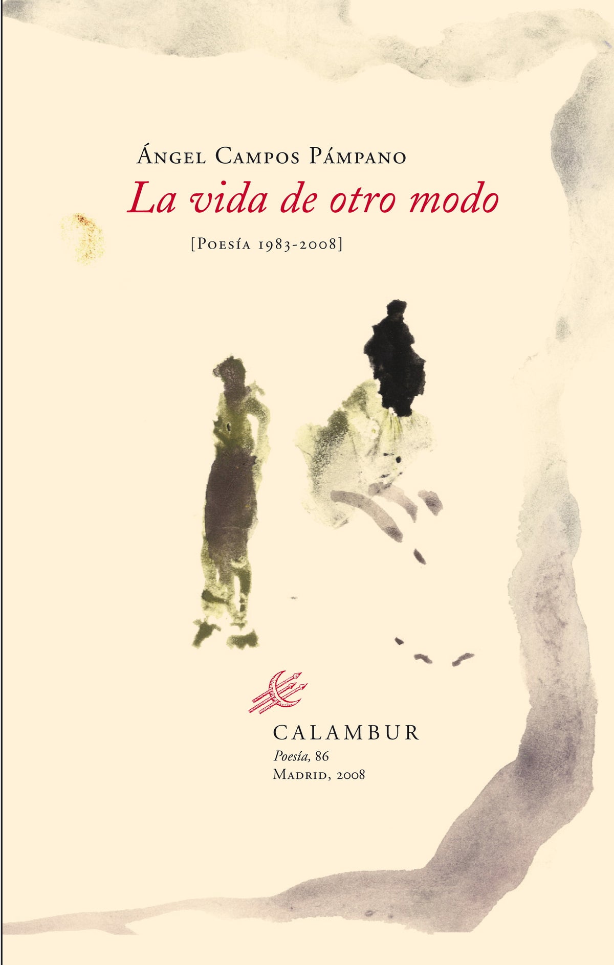 La vida de otro modo