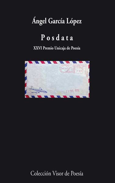 P o s d a t a