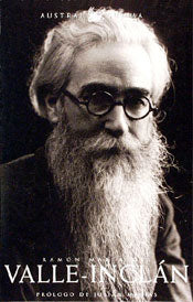 Ramón del Valle-Inclán