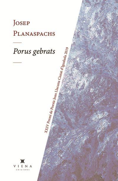 Porus gebrats