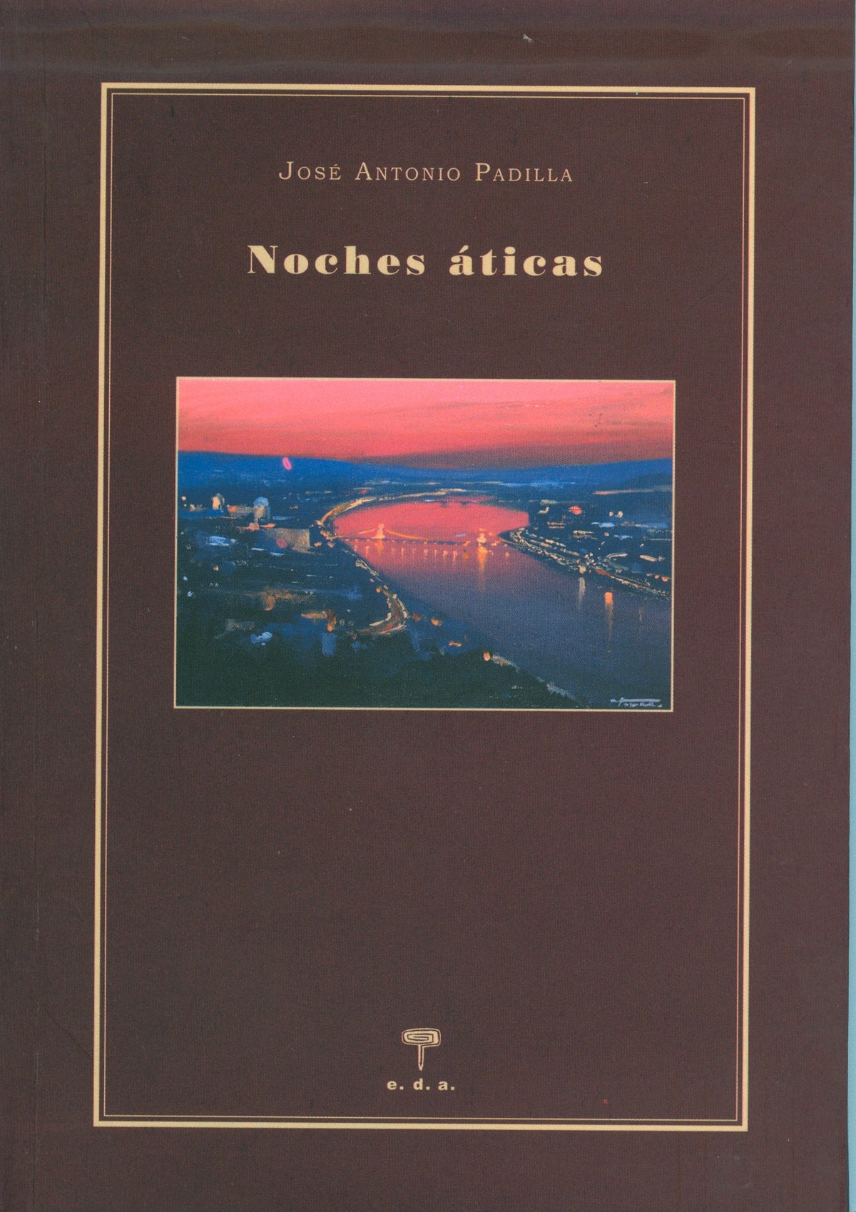 Noches áticas
