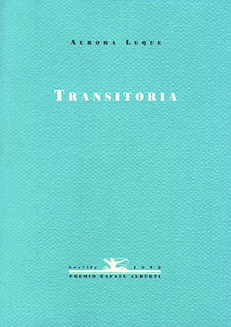 Transitoria