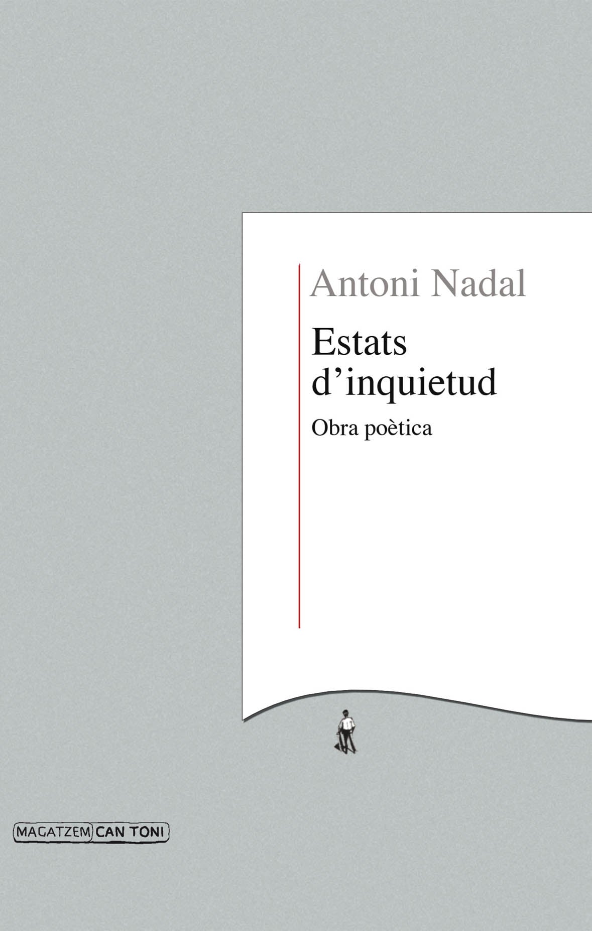 Estats dinquietud
