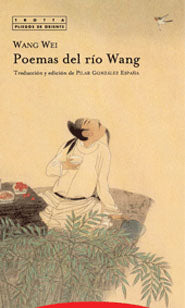 Poemas del río Wang