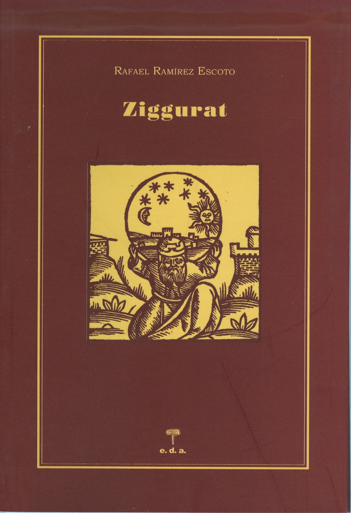 Ziggurat