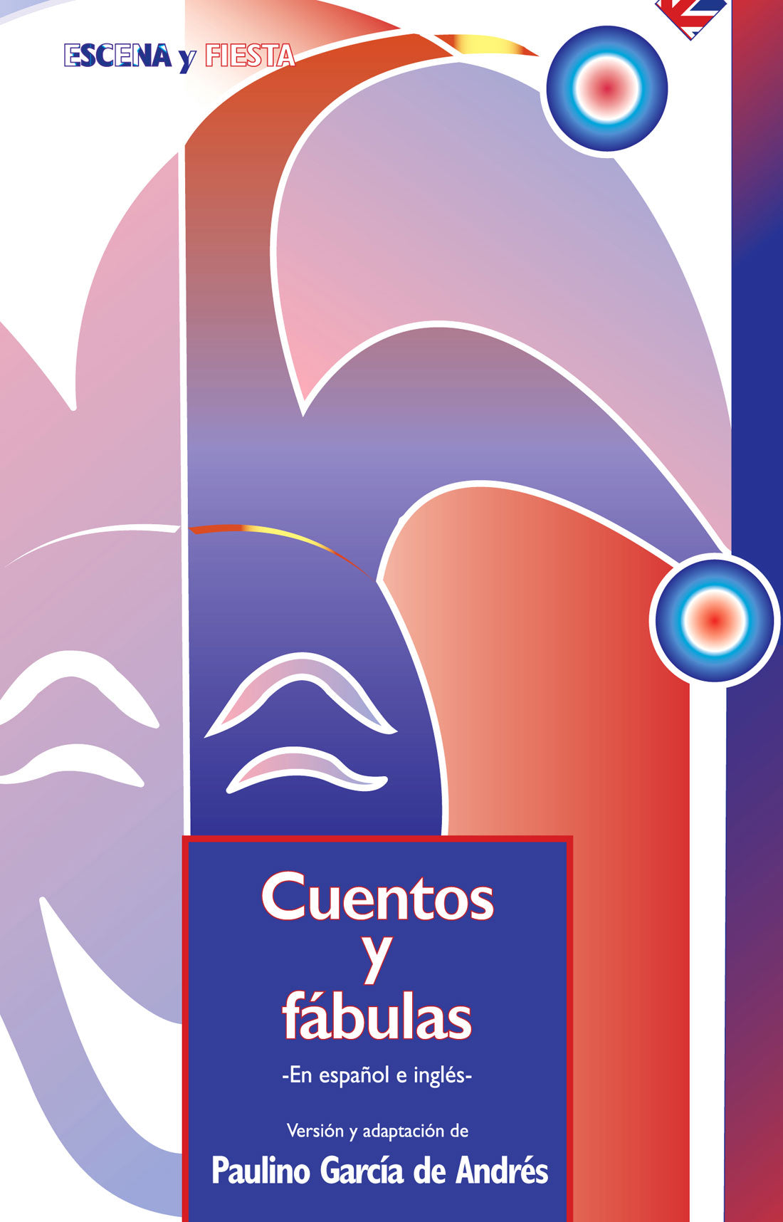 Cuentos y fábulas