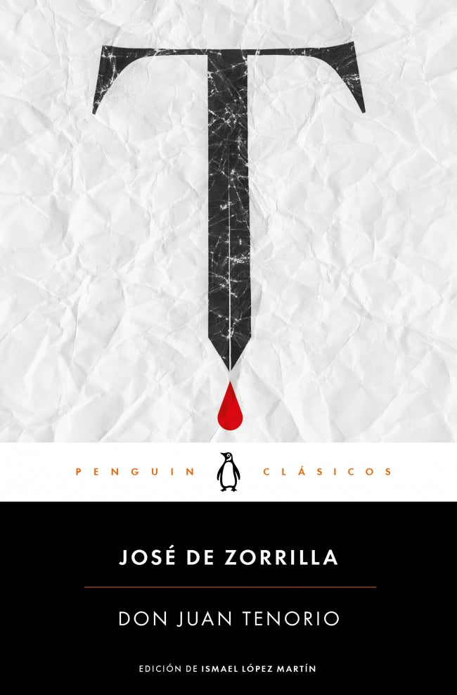Don Juan Tenorio