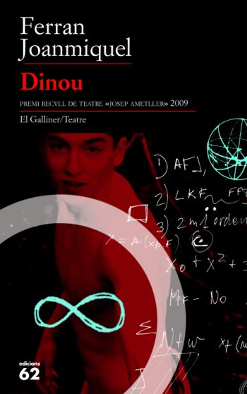 Dinou